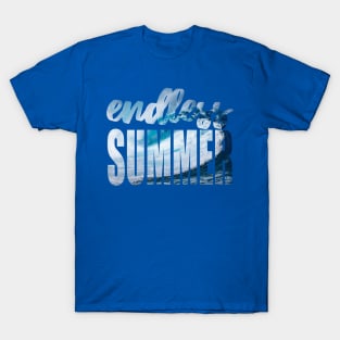 Endless Summer T-Shirt